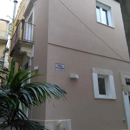 Casa Gabriel