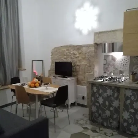 Casa Gabriel
